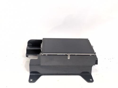 Used Display monitor Display monitor RENAULT KADJAR (HA_, HL_) 1.5 BLUE dCi 115 (HLA6) (116 hp) 35895542 35895542
