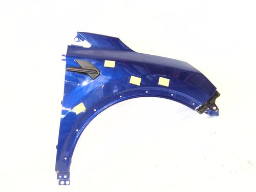 Used Right front fenders Right front fenders 36994019 36994019