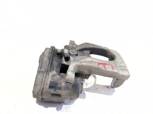Used Left rear brake caliper Left rear brake caliper RENAULT KOLEOS II (HC_) [2016-2026] 33422481 33422481