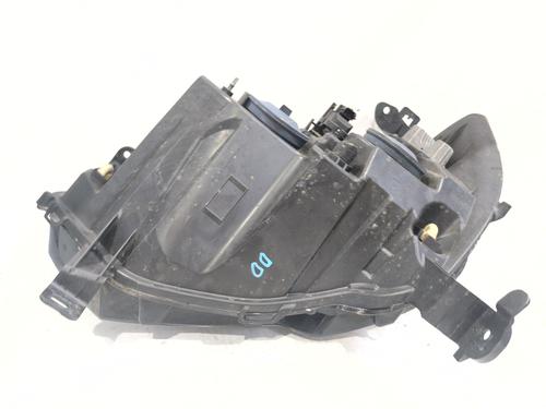 Right headlight RENAULT MASTER III Van (FV) | BP38512588C29 - Image 6