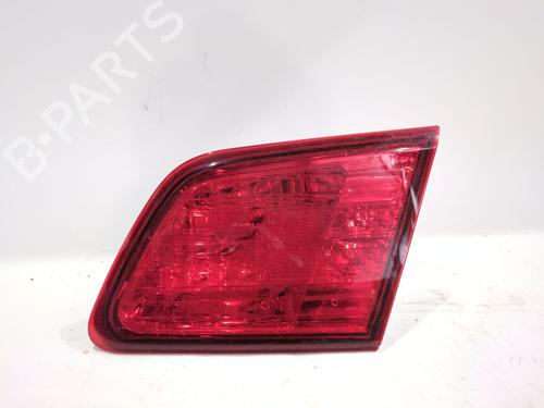 Used Right tailgate light SUBARU LEGACY V (BM) 2.0 D AWD (BMD) (150 hp) 24648942