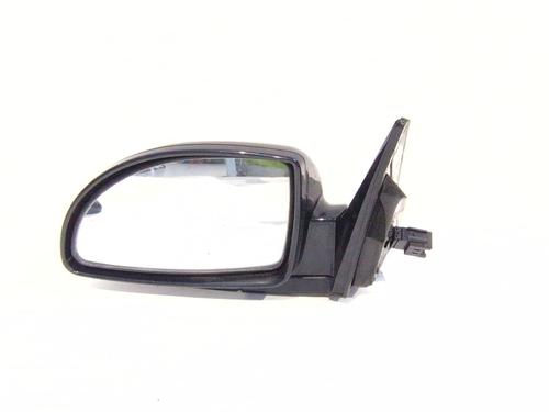 Used Left mirror KIA OPIRUS (GH) 3.5 (203 hp) 30695673