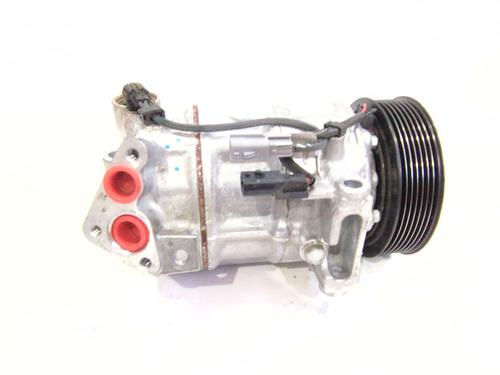 AC-Kompressor AC-Kompressor 38271020 38271020