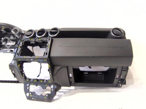 Airbag Kit DACIA DUSTER (HM_) | BP33869491C86 - Image 9