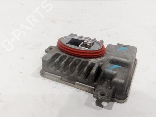 Used Other BMW X1 (E84) [2009-2015]  24168299