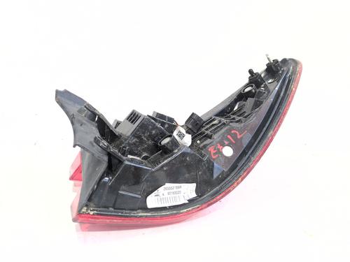 Left taillight RENAULT KADJAR (HA_, HL_) | BP38271094C34 - Image 3