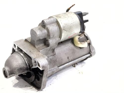Used Starter Starter 34624357 34624357