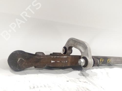 Right front suspension arm AUDI A6 C6 (4F2) 2.0 TDI | BP20310328M13 