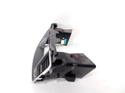 Air vent PEUGEOT 508 I (8D_) 2.0 HDi | BP17818801I21 