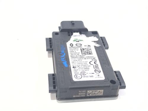 Used Electronic module Electronic module 38440274 38440274