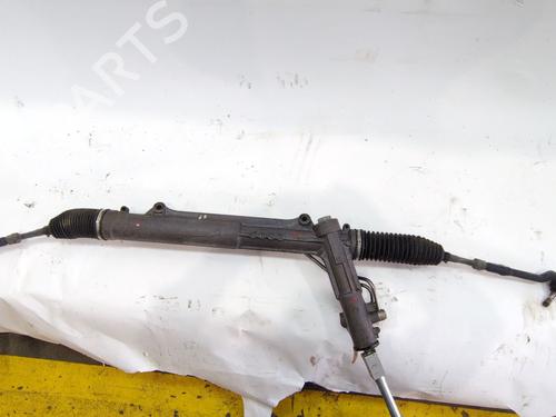 Steering rack BMW X5 (E53) 4.4 i | BP17913516M22 