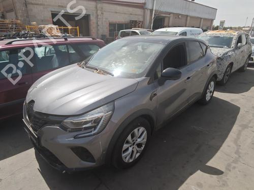 Engine RENAULT CAPTUR II (HF_) TCe 90 (HFM6) | BP39135030M1 - Image 4