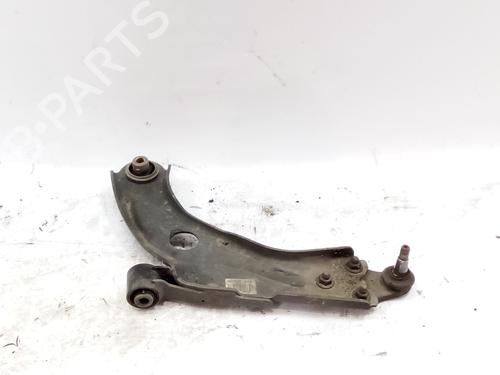 Used Left front suspension arm PEUGEOT 3008 II SUV (MC_, MR_, MJ_, M4_) 1.5 BlueHDi 130 (131 hp) 17823104