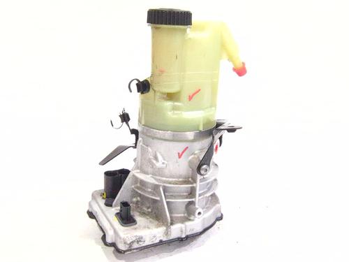 Used Other Other RENAULT MASTER III Van (FV) [2010-2026] 33319203 33319203