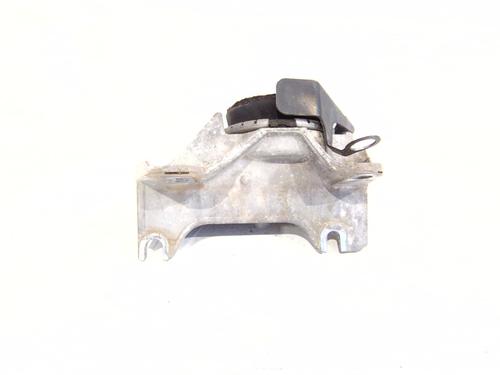 Engine mount RENAULT LAGUNA III (BT0/1) 2.0 16V Turbo | BP29505838M89 
