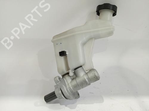 Brake master cylinder KIA SPORTAGE III (SL) 1.7 CRDi | BP17823257M77 