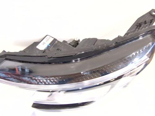 Scheinwerfer links RENAULT MEGANE IV Hatchback (B9A/M/N_) 1.5 dCi 110 (B9A3) | BP29750443C28