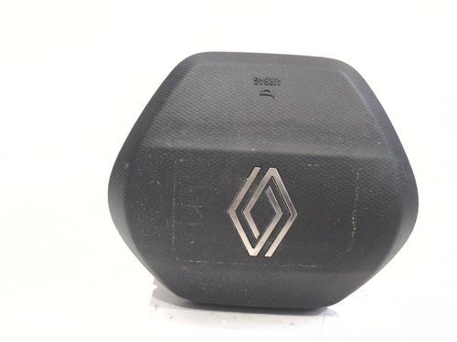 Airbag volante Airbag volante 38271011 38271011