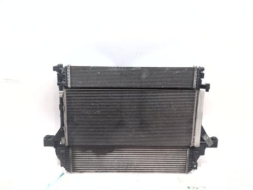 Radiator set RENAULT MASTER III Van (FV) | BP38286156M120 - Image 4