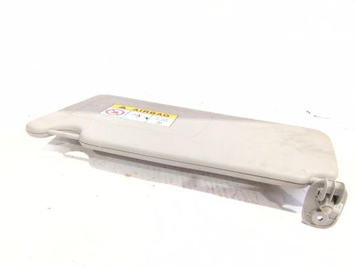 Right sun visor DACIA LODGY (JS_) | BP36775592I2 - Image 3
