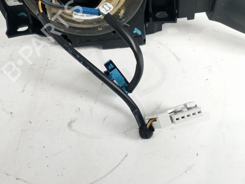 Switch CITROËN C3 II (SC_) 1.4 HDi 70 (SC8HZC, SC8HR0, SC8HP4) | BP17817354I30 