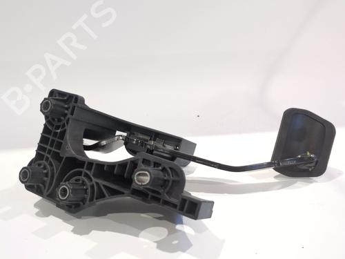 Used Break pedal MITSUBISHI ASX (VSX_, VSE_) [2023-2025]  30505126