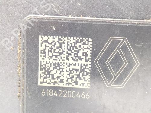 ABS pump RENAULT MEGANE IV Hatchback (B9A/M/N_) 1.5 Blue dCi 95 (B9A2, B9A6) | BP32666757M43 - Image 4