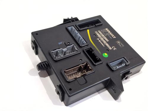 Electronic module DACIA BIGSTER | BP36040387M83 - Image 2