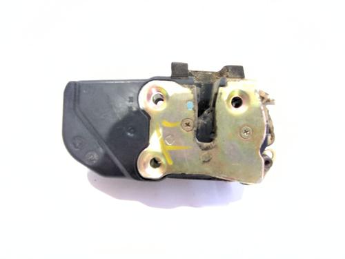 Rear left lock JEEP CHEROKEE (KJ)  55177045AI | 55177 | 045AI