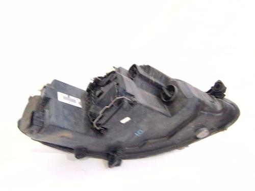 Left headlight SEAT LEON (1P1) | BP36387857C28 - Image 5