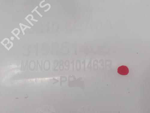 Sprinklertank RENAULT AUSTRAL TCe 140 (HGMF) | BP38271150C113 - Image 3
