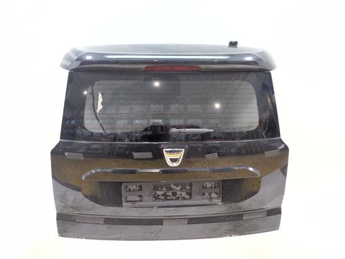 Used Tailgate Tailgate 39472286 39472286