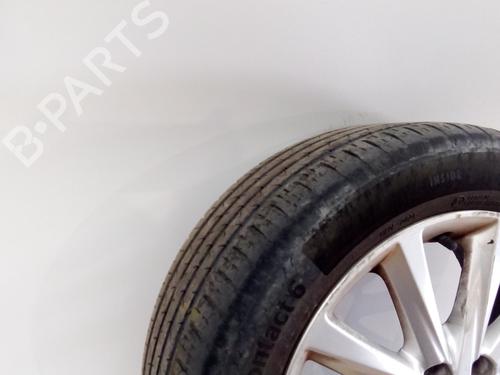 Rim LEXUS CT (ZWA10_) 200h (ZWA10_, ZWA10R) | BP19688307C45 