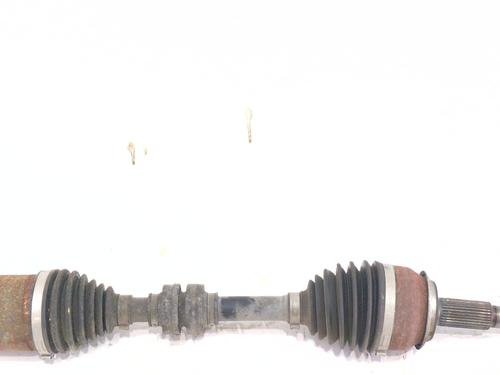 Left front driveshaft RENAULT KOLEOS II (HC_) | BP38304150M38 - Image 3