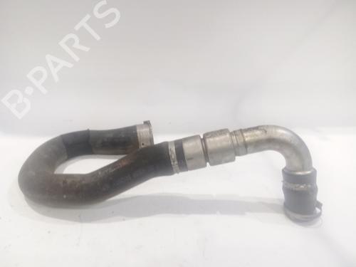 Intercooler-rør  OPEL MOKKA / MOKKA X (J13) 1.4 (_76) 951043234323