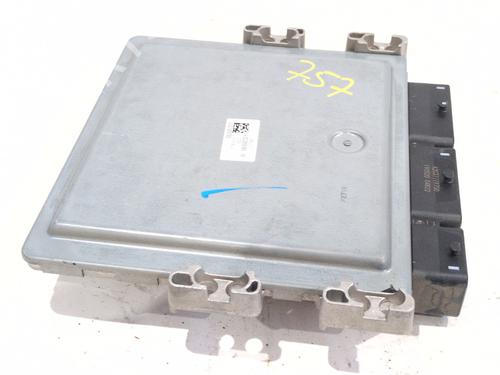 Engine control unit (ECU) DACIA LODGY (JS_) | BP37239707M57 - Image 4