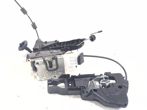 rear-right-lock-mercedes-benz-m-class-w164-2005-2006-2007-2008-2009-2010-2011-2012-33460866 main image