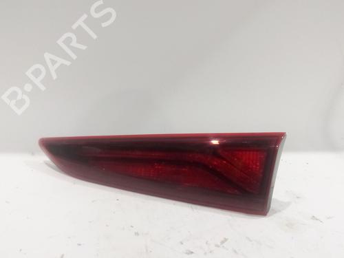 Used Right tailgate light HYUNDAI KONA (OS, OSE, OSI) 1.6 GDi Hybrid (141 hp) 23537233