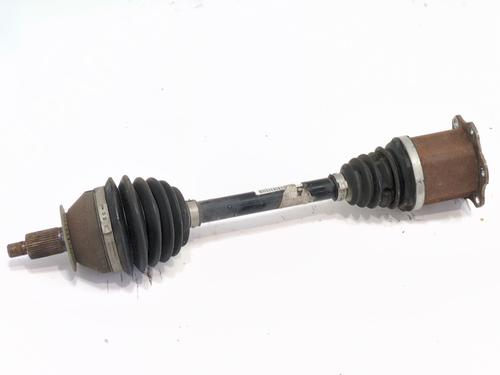 Used Left front driveshaft SEAT IBIZA V (KJ1, KJG) 1.0 TSI (110 hp) 30161014