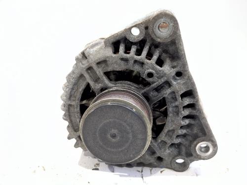Generator SEAT IBIZA IV (6J5, 6P1)  | BP29555826M7 