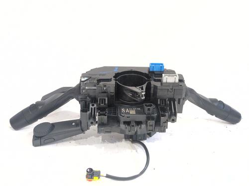 Switch RENAULT AUSTRAL TCe 160 (HGMJ) | BP38325518I30 - Image 4