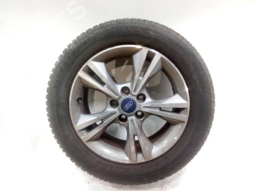 Used Rim FORD FOCUS III [2010-2020]  23084632