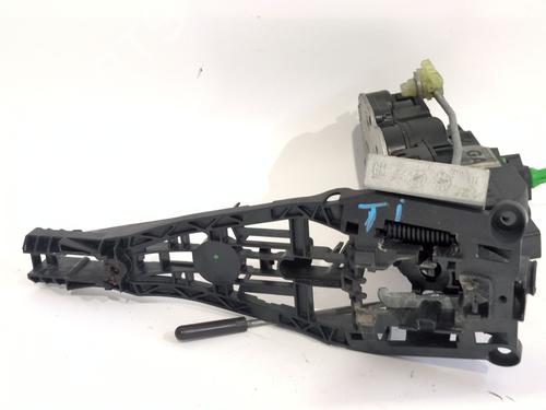 Zamek drzwi tylnych lewych OPEL INSIGNIA A (G09) 2.0 CDTI (68) | BP29734425C100 