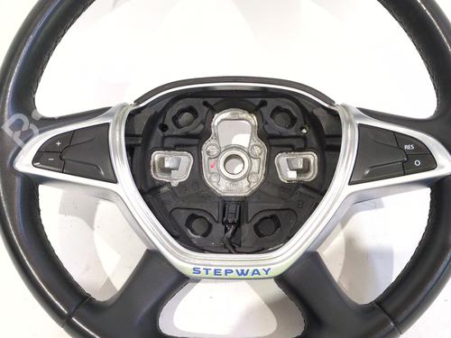 Steering wheel DACIA LODGY (JS_) | BP36994307C49 - Image 2