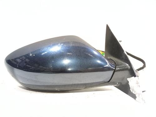 BP30355003C27 main image