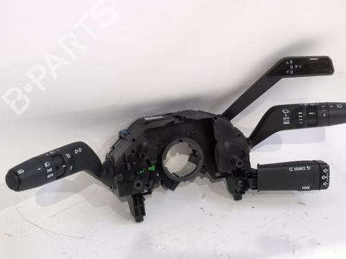 Switch RENAULT ESPACE VI (RHN) E-TECH 200 Hybrid | BP26561148I30 