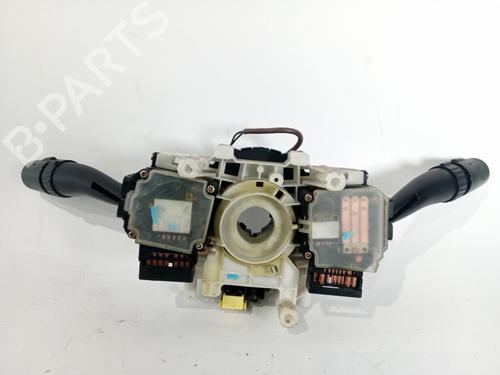 Switch KIA CERATO I Hatchback (LD) 2.0 CRDi | BP17820208I30 