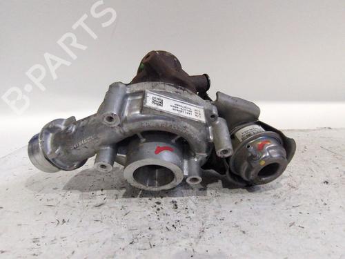 Other RENAULT CLIO IV (BH_) 1.5 dCi 75 | BP24699945O1 
