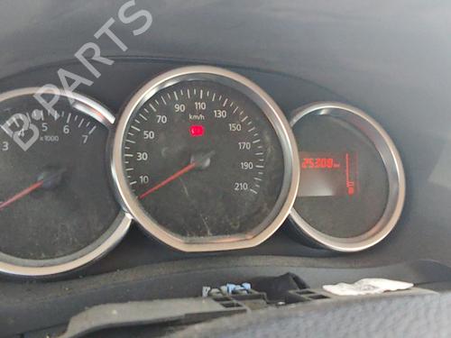 instrument-cluster-dacia-lodgy-js_-2012-36994172 main image