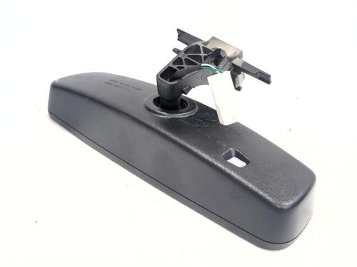 Rear mirror RENAULT CAPTUR II (HF_) LPG (HFMT) | BP36994158I6 - Image 3